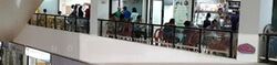 Upper Serangoon Shopping Centre (D19), Retail #573457401